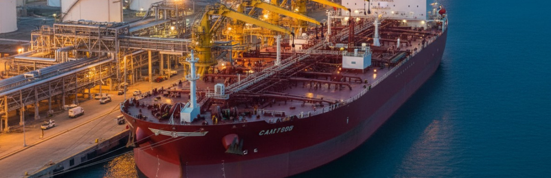 Visit AP Energy FZC