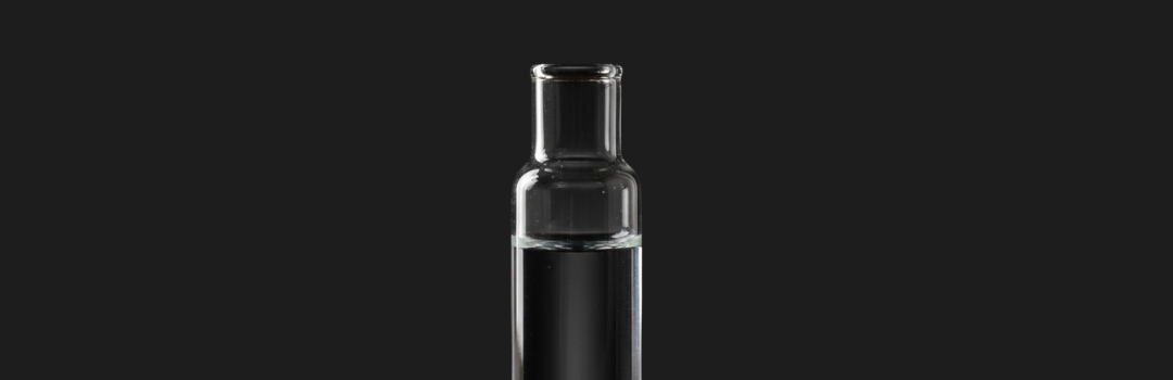 AP Energy FZC petroleum products